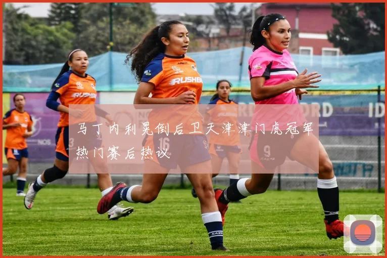 马丁内利晃倒后卫天津津门虎冠军热门赛后热议