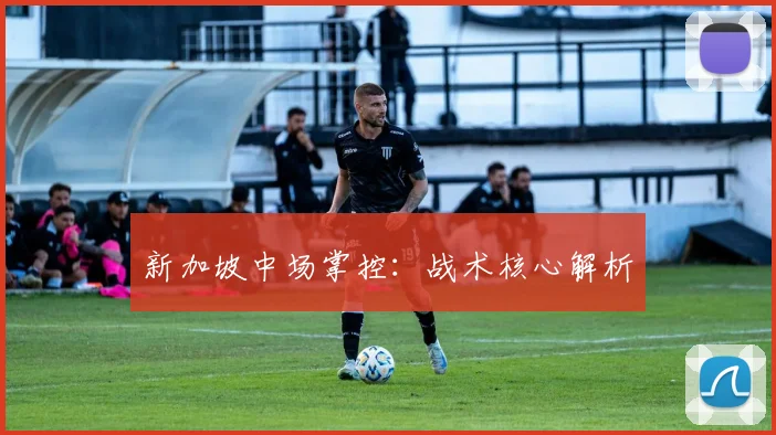 新加坡中场掌控：战术核心解析