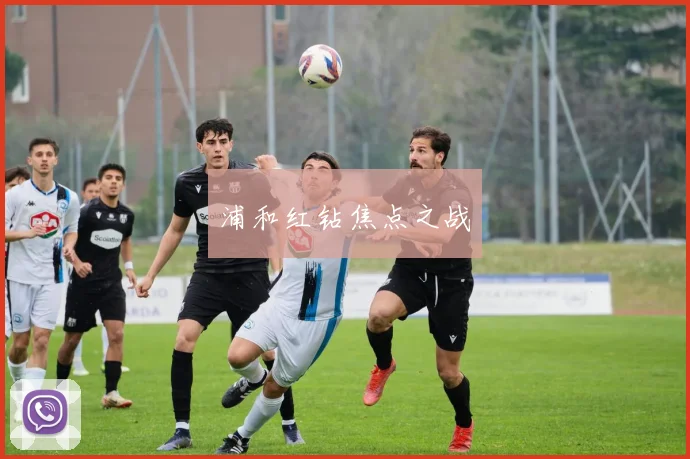 浦和红钻焦点之战