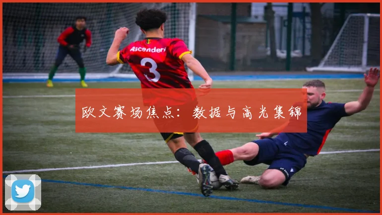 欧文赛场焦点：数据与高光集锦