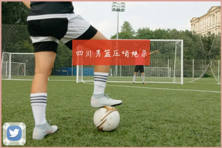 四川男篮压哨绝杀
