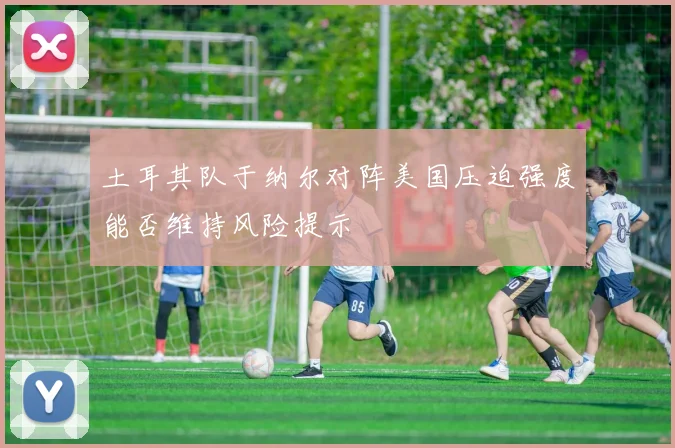 土耳其队于纳尔对阵美国压迫强度能否维持风险提示