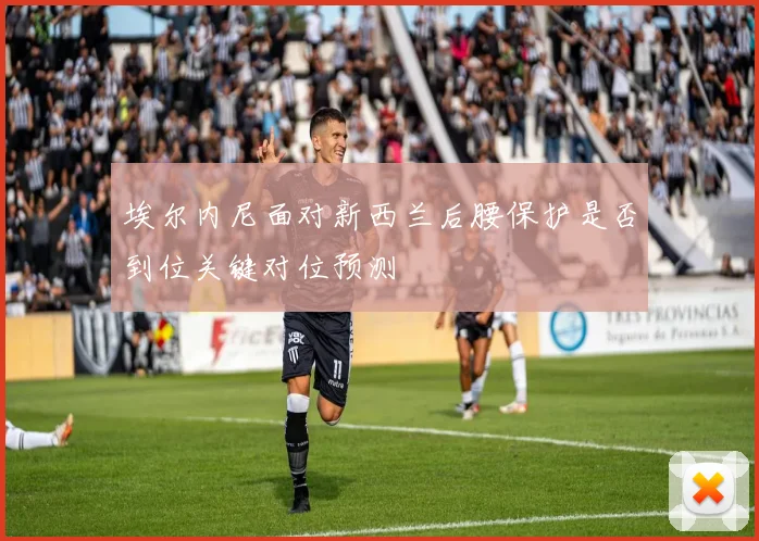 埃尔内尼面对新西兰后腰保护是否到位关键对位预测