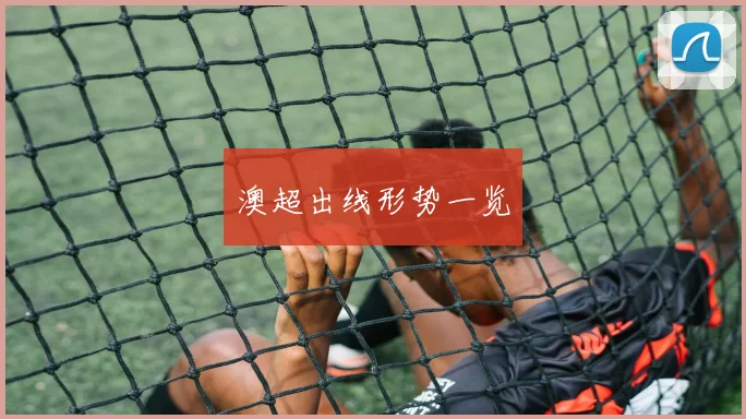 澳超出线形势一览