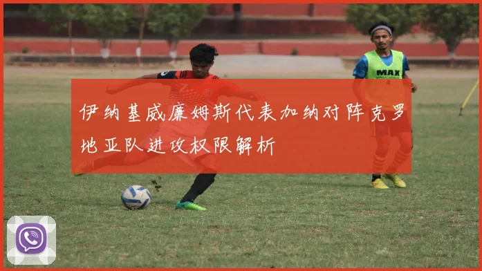 伊纳基威廉姆斯代表加纳对阵克罗地亚队进攻权限解析